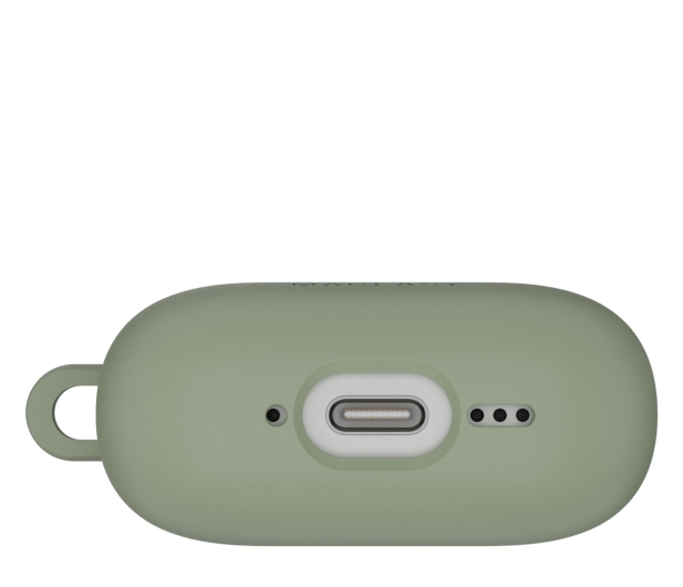 MAGEASY Skin AirPods Case do AirPods 4 - 1415994 - zdjęcie 5